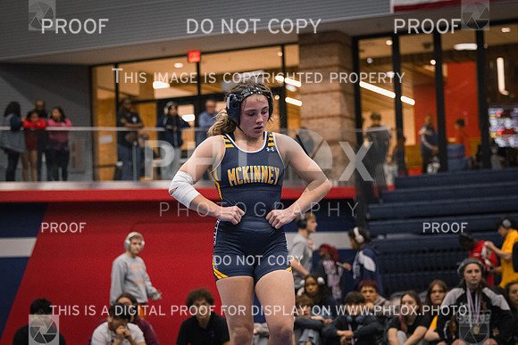 59-_88A3539