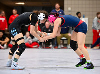 2026-2-6 2026 UIL Region 3-6A Tournament 1