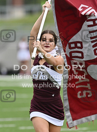 DLS_0112