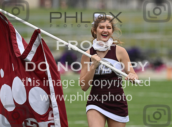 DLS_0182
