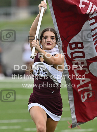 DLS_0111