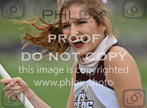 DLS_0194
