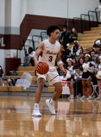 2026-2-4 Cy Creek @ Cy-Fair - Boys - Varsity - Basketball