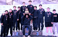 2026-2-6 2026 Region 3-5A Championships 2