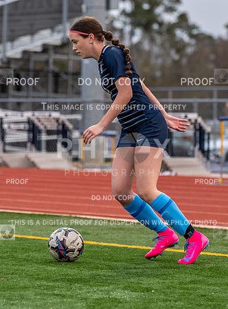CW_021026-jva-7