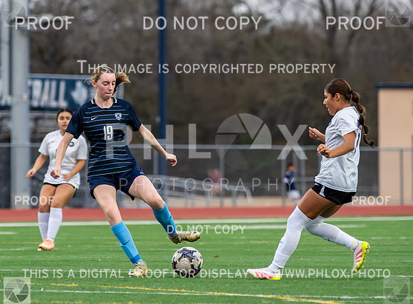 CW_021026-jva-10