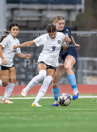CW_021026-jva-19
