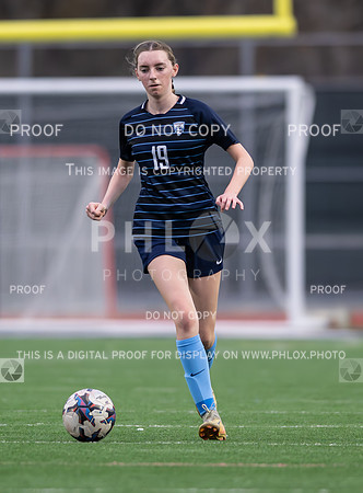 CW_021026-jva-28