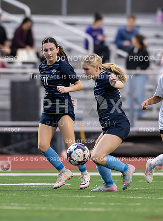 CW_021026-jva-42