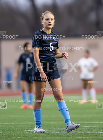 CW_021026-jva-41
