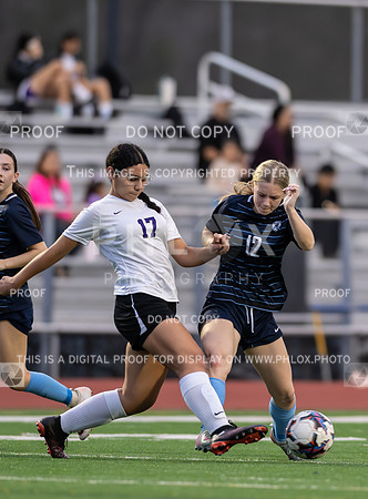 CW_021026-jva-43