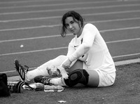 CW_021026-jvb-6