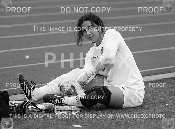 CW_021026-jvb-6
