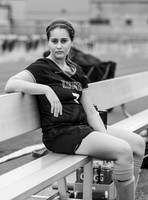 CW_021026-jvb-9
