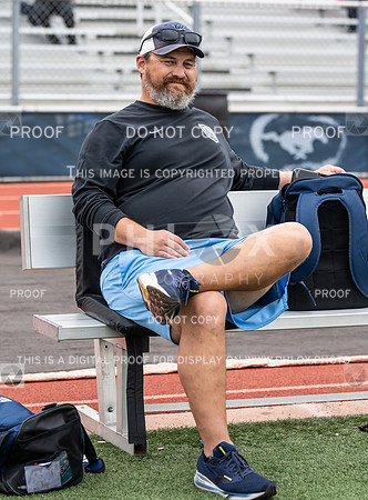 CW_021026-jvb-8