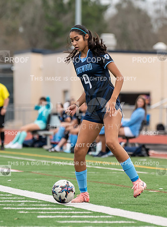 CW_021026-jvb-16