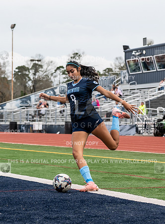 CW_021026-jvb-17