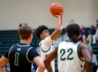 2026-2-4 Stratford @ Cy Falls - Boys - Varsity - Basketball