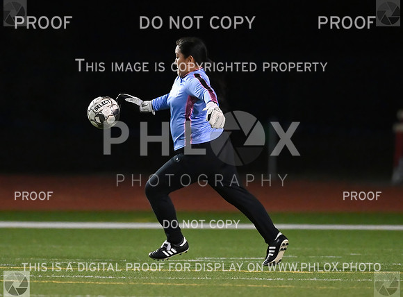 JO6_3741-D