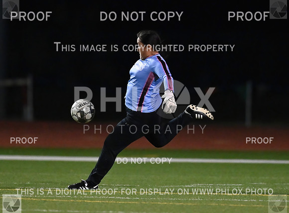 JO6_3742-D