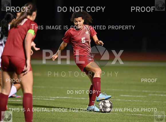 JO6_3752-D