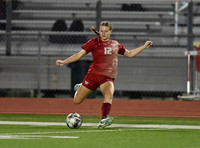 12 Lily Nicolaisen Cypress Woods High School 2026-2-13