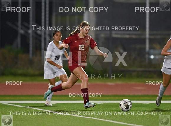 JO6_4077-D