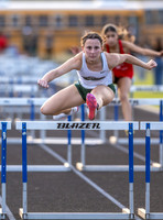 2026-2-12 Harriman Relays 2026
