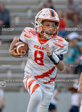 4pm Jv-Bears (V) vs Dolphins (H)-67