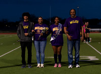 2026-2-13 Cy Springs @ Cy Ranch - Varsity - Soccer