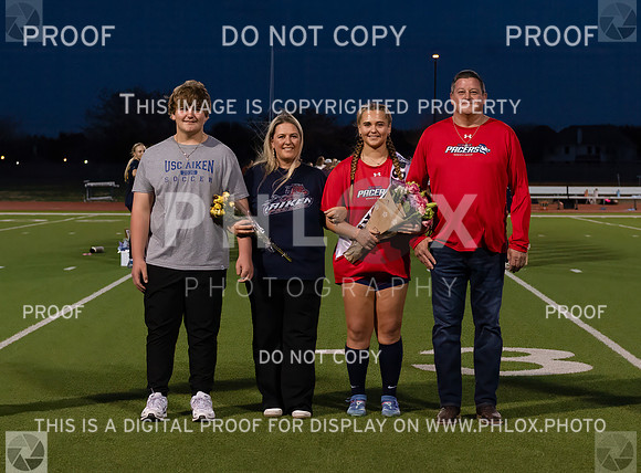 CAR_3394-Edit
