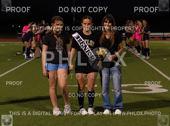 CAR_3435-Edit