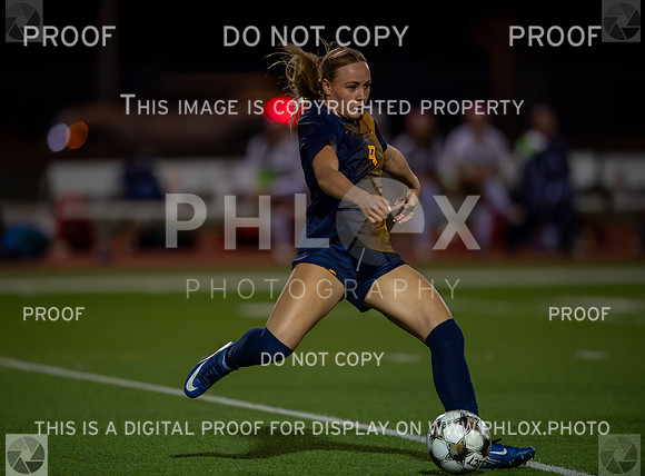 CAR_4530-Edit