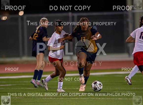 CAR_4540-Edit