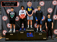 Jeff--13