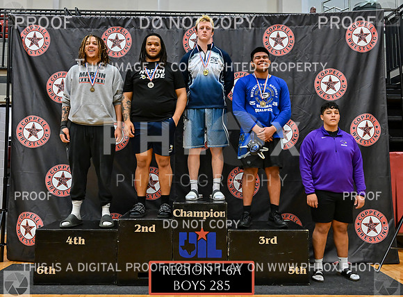 Jeff--27