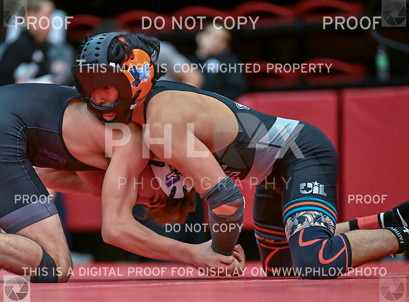 Jeff-2629