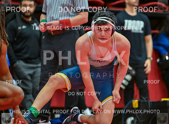 Jeff-3939