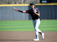 2026-2-21 Greenville (TX)  @ Woodrow Wilson (TX)  - Boys - Varsity - Baseball