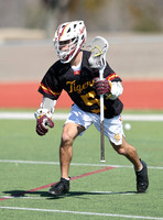 2026-2-22 Dripping Springs @ Rockwall - Boys - Varsity - Lacrosse