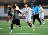 JIMR7612