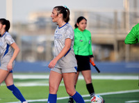 2026-2-25 Wh Ford (TX)  @ Community Nevada(TX)  - Girls - Varsity - Soccer