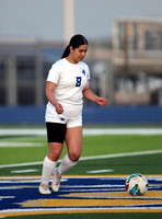 JIMR7828