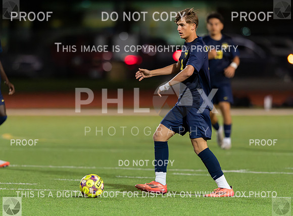 CAR_6521-Edit-Edit
