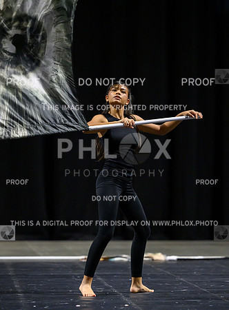 PSZ_190208-2