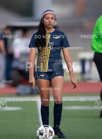 CAR_3878-Edit