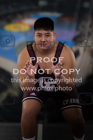 DLS_5144