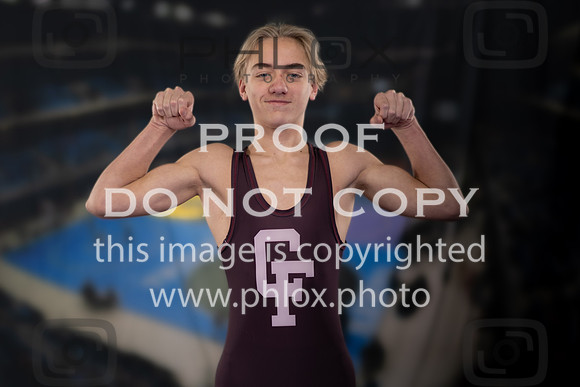 DLS_5137