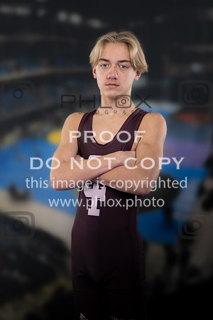 DLS_5134