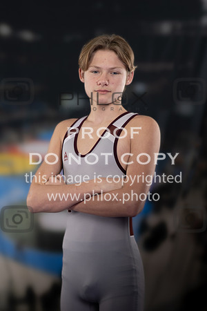 DLS_5129